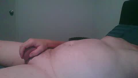 Derrick Daily online show from 02.22.25