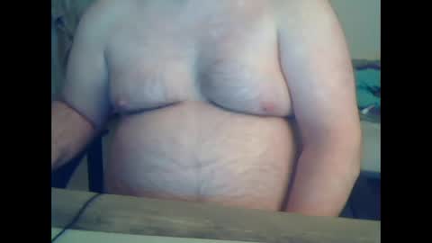 derrickkearley2055 online show from 01.20.25