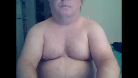 derrickkearley2055 online show from 02.03.25