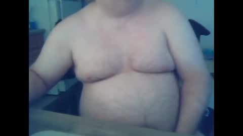 derrickkearley2055 online show from 09.14.25