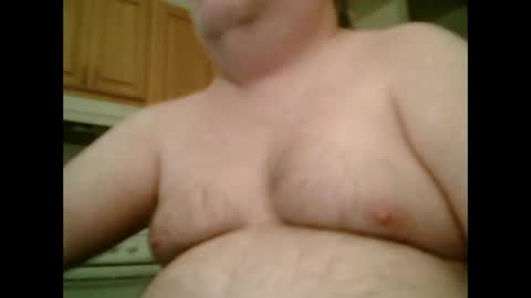 derrickkearley2055 online show from 09.29.25