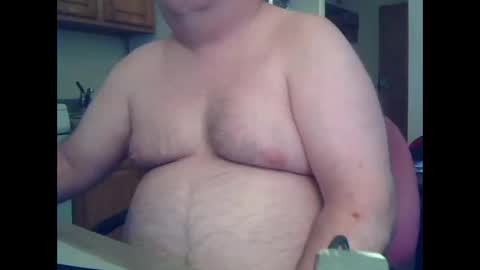 derrickkearley2055 online show from 11.12.25