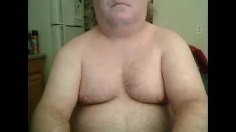 derrickkearley2055 online show from 01.10.26