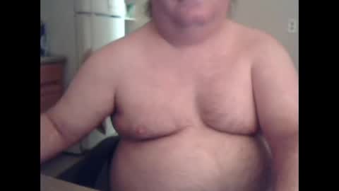 derrickkearley2055 online show from 02.07.26