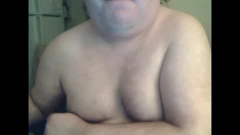 derrickkearley2055 online show from 02.09.26