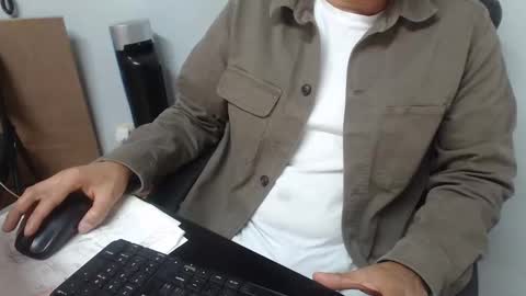     online show from 01.03.25