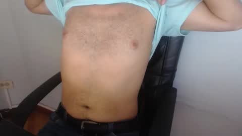     online show from 02.17.26