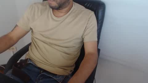     online show from 02.18.26