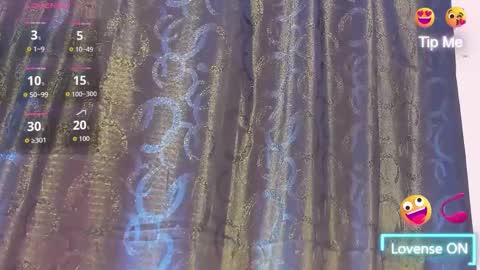 derrymeyers online show from 02.07.26