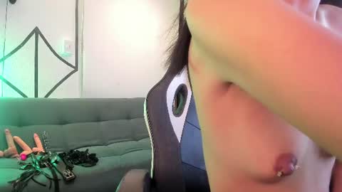 derrymeyers online show from 07.24.26