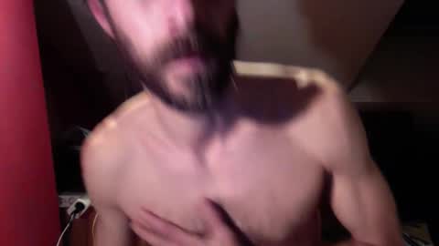 derspanishboy online show from 12.03.25