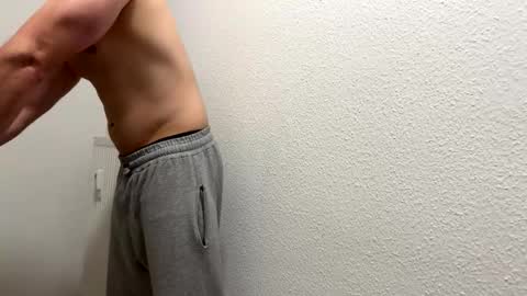 Tom online show from 11.21.25