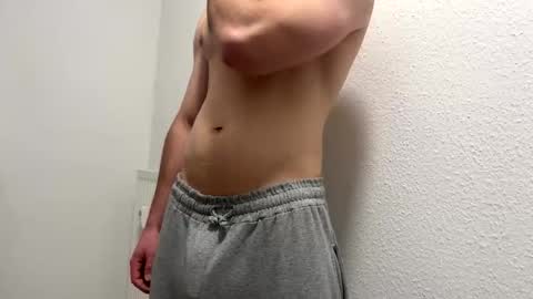 Tom online show from 11.24.25