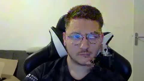 dervechi online show from 10.04.25