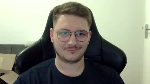 dervechi online show from 10.07.25