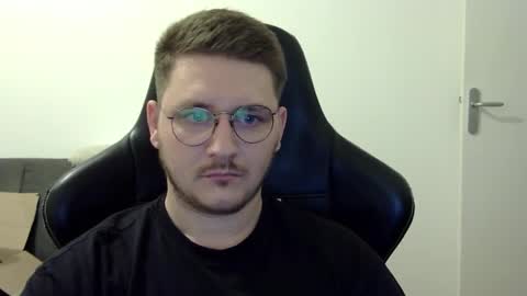 dervechi online show from 10.09.25