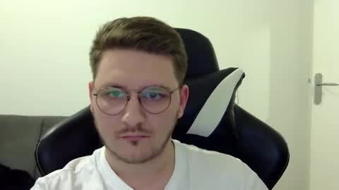 dervechi online show from 11.28.25