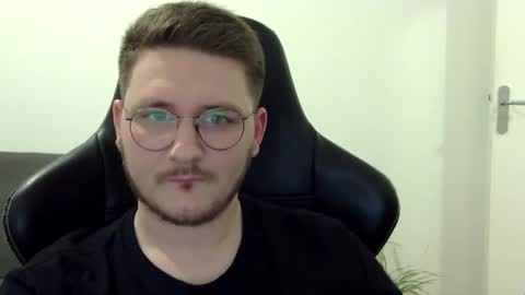 dervechi online show from 12.13.25