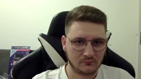 dervechi online show from 12.22.25