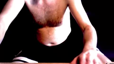 Snapshot of derwixxerausnpott chatting on 10.15.25 derwixxerausnpott online show from 10.15.25