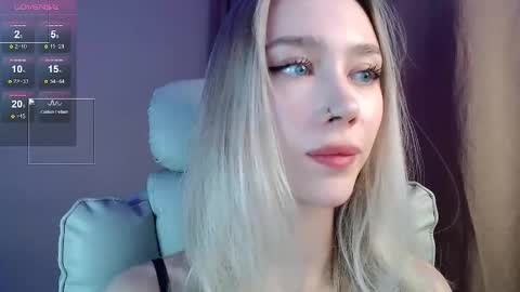 Ari online show from 10.23.25