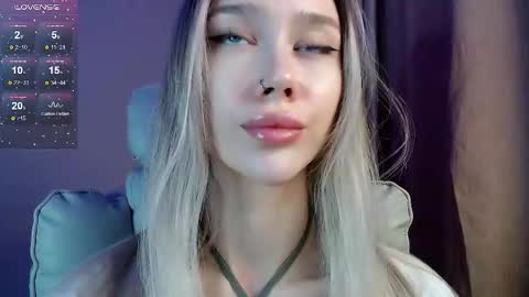 Ari online show from 03.01.26