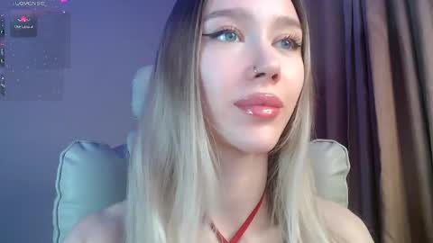 Ari online show from 04.14.26