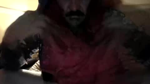 desadewasaswitch online show from 11.30.25