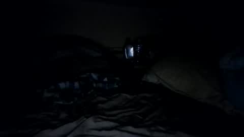 desadewasaswitch online show from 12.03.25