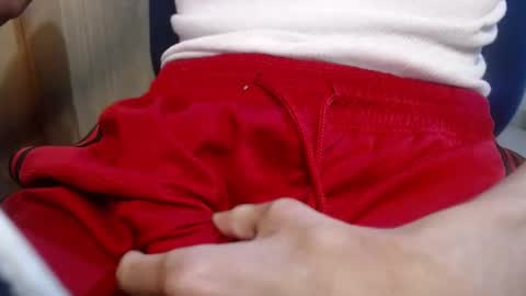 Snapshot of desarmadordepala_ chatting on 12.02.24 Ig online show from 12.02.24