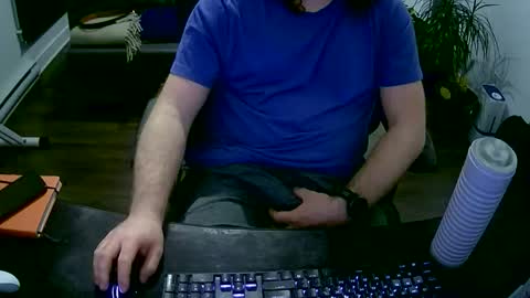 desdisdes online show from 04.29.26