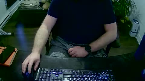 desdisdes online show from 05.06.26