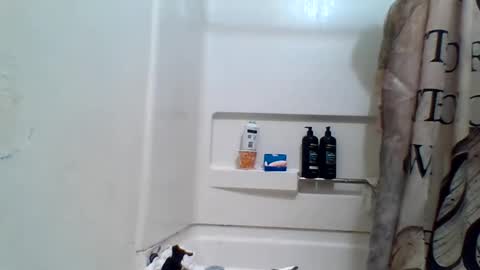 deseooscar420 online show from 02.09.26