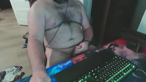 Snapshot of desert_man_26 chatting on 02.12.26 Desert Man online show from 02.12.26