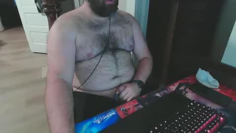 Snapshot of desert_man_26 chatting on 02.17.26 Desert Man online show from 02.17.26