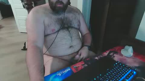 Snapshot of desert_man_26 chatting on 02.18.26 Desert Man online show from 02.18.26