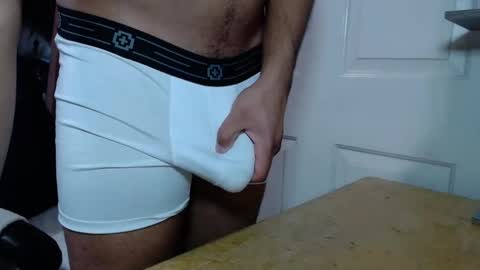 desertd0ng online show from 01.26.25