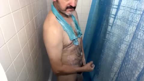 Tony online show from 03.01.26