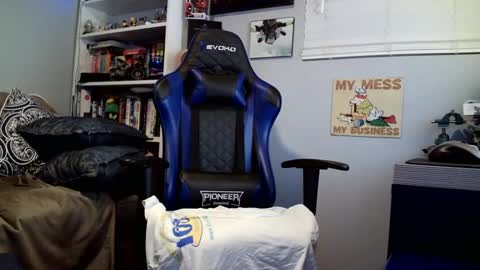 D K online show from 01.07.25