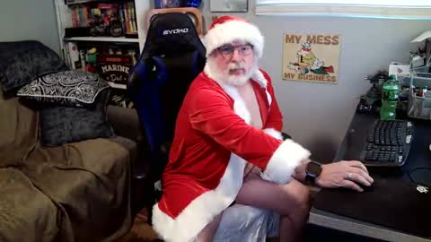 D K online show from 01.18.25