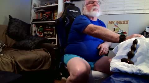 D K online show from 02.11.25