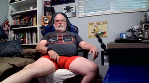 D K online show from 10.02.25