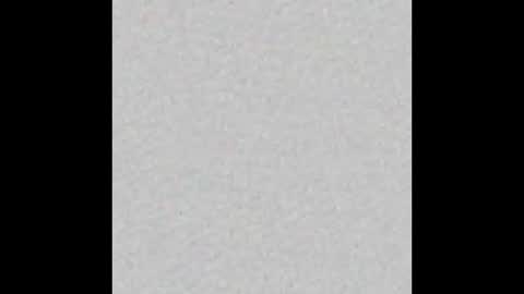 Snapshot of deserve_dessert chatting on 02.22.25 Domi  online show from 02.22.25