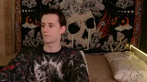 deshman1 online show from 07.26.26