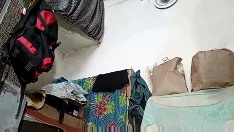 desi_boy799417 online show from 03.07.25