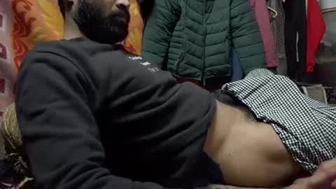 desi_boy799417 online show from 01.16.26