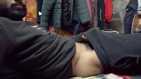 desi_boy799417 online show from 01.17.26