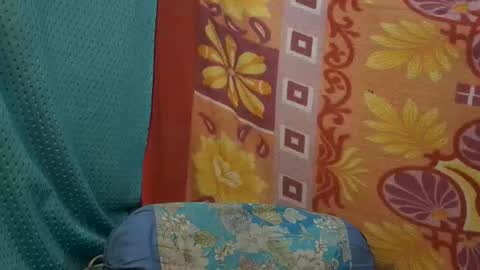 desi_boy799417 online show from 02.09.26