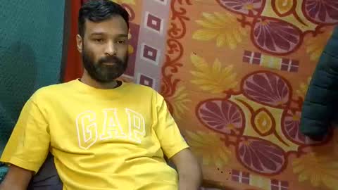 desi_boy799417 online show from 02.14.26