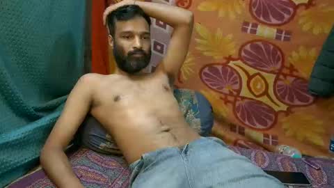 desi_boy799417 online show from 02.17.26